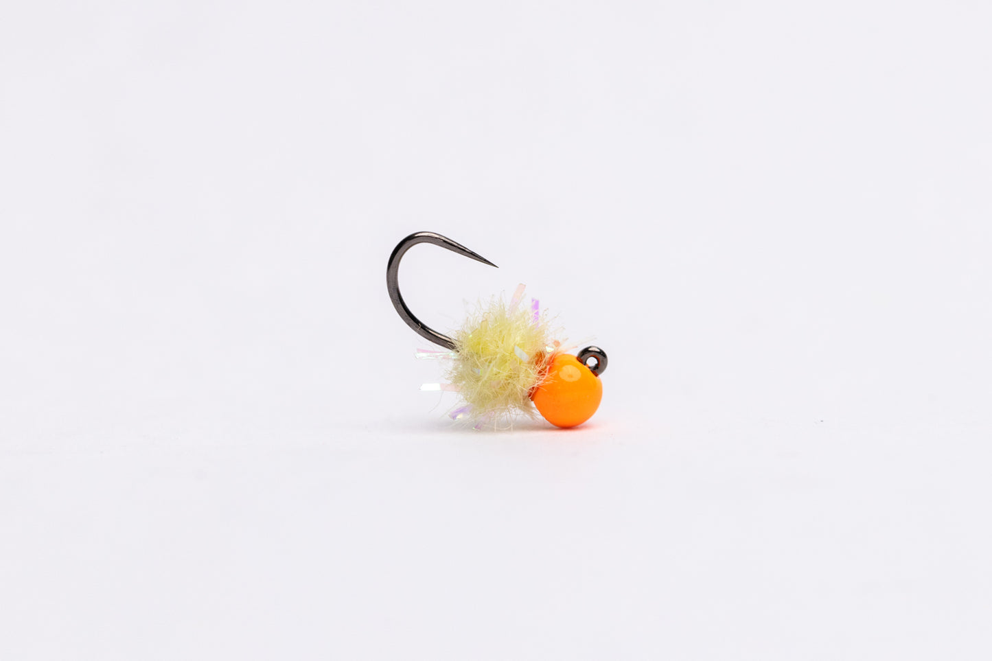 Double Bubble Egg - (12 Flies)