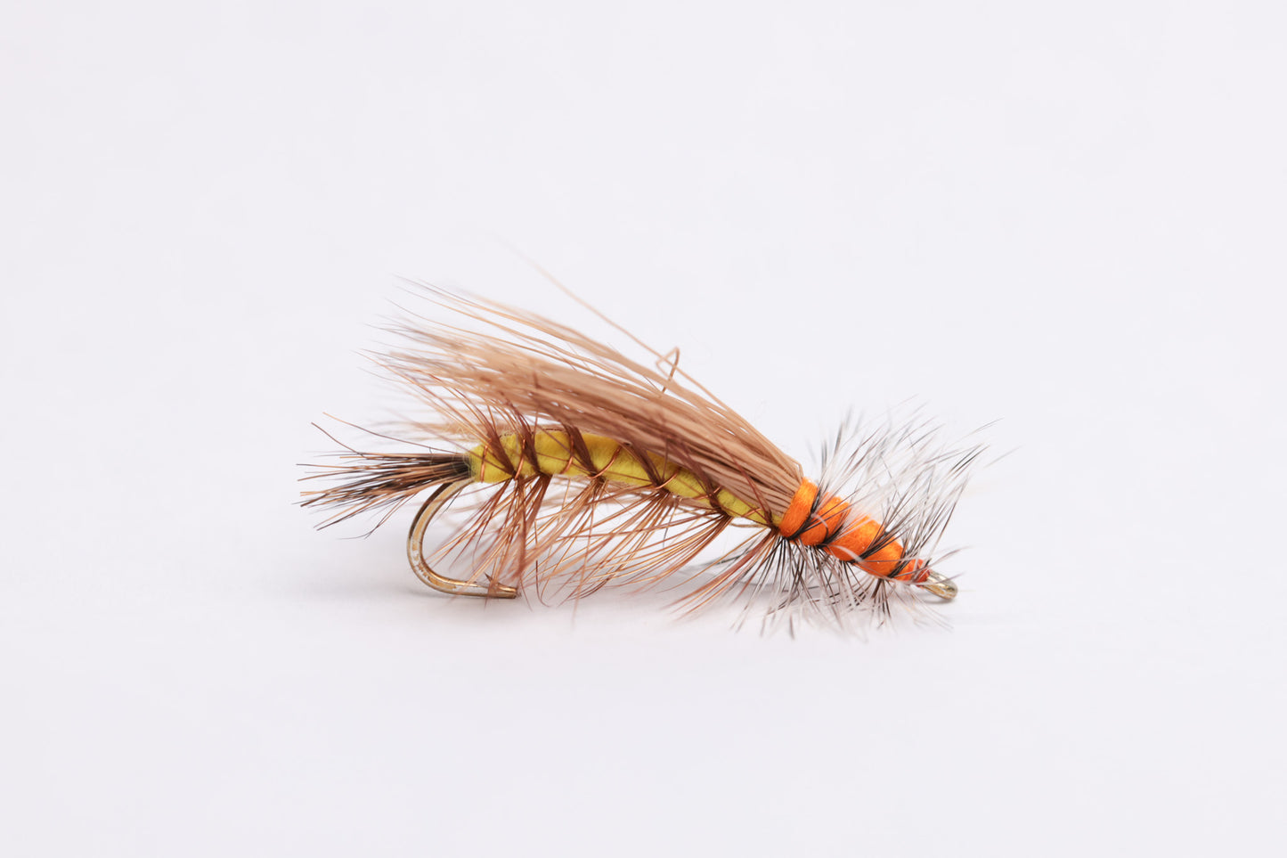 Stimulator - (12 Flies)