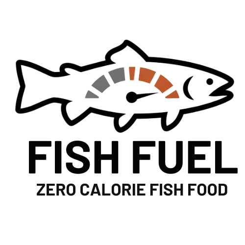 Stop Guessing at the Fly Bin: Why "Guided, Tested, and Approved" is the New Way to Buy