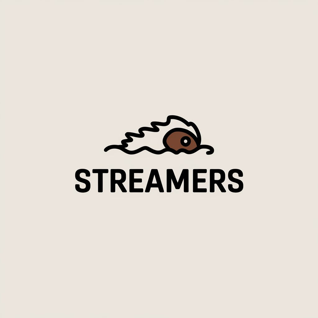 Streamers