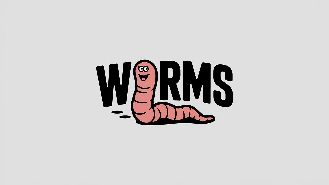 Worms