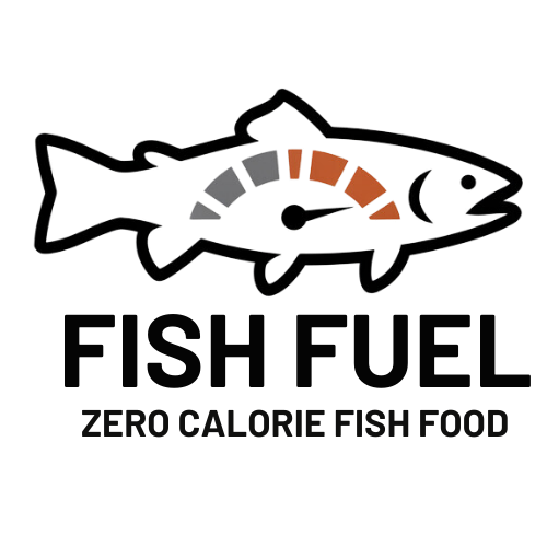 Fish Fuel