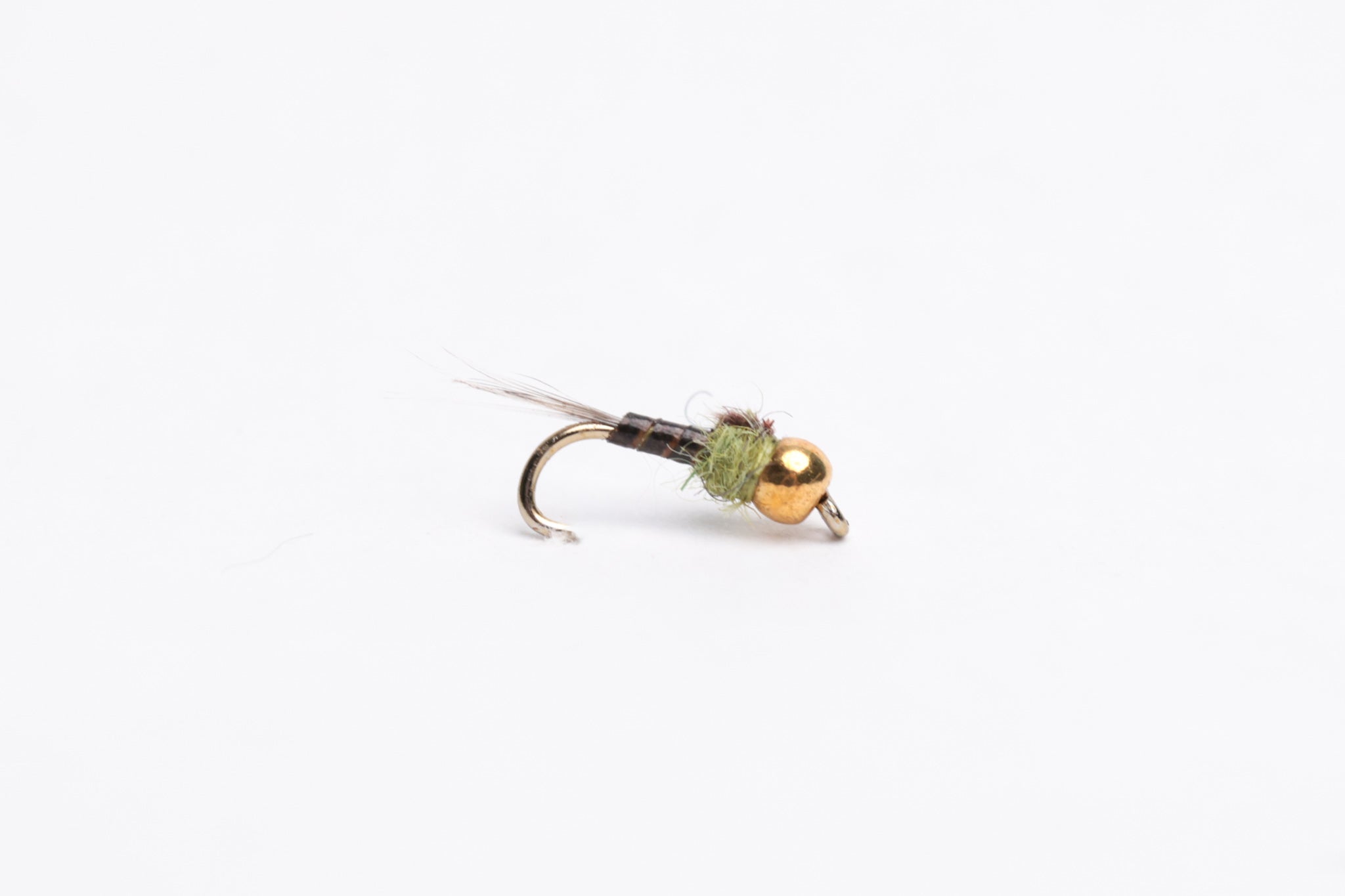 Products – Fish Fuel