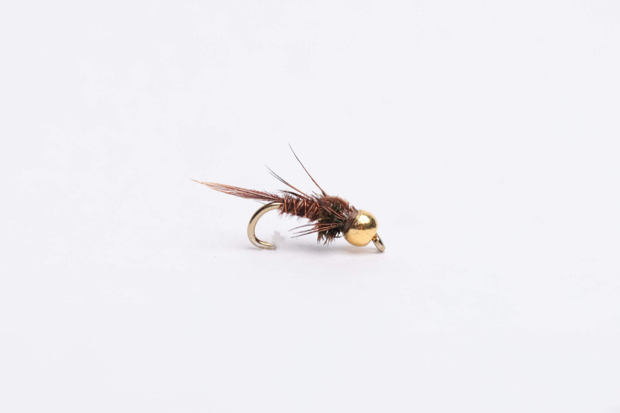 Products – Fish Fuel