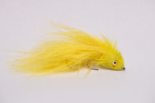 Eruptile Dysfunction - 6 Flies