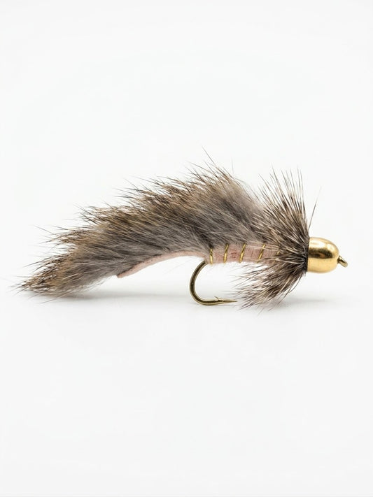 Slump Buster (6 Flies)