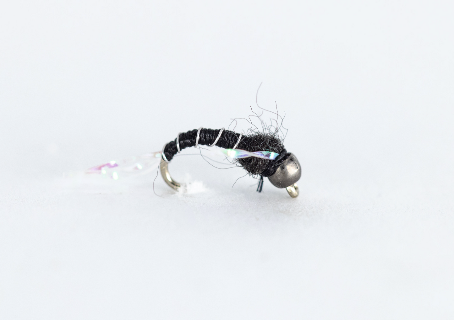 Half Pint Midge