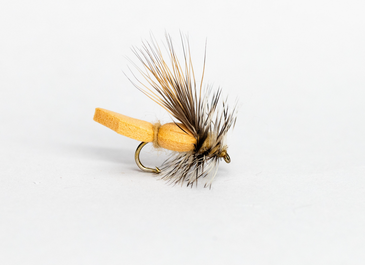 Puterbaugh Caddis