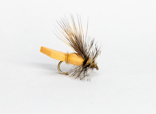 Puterbaugh Caddis
