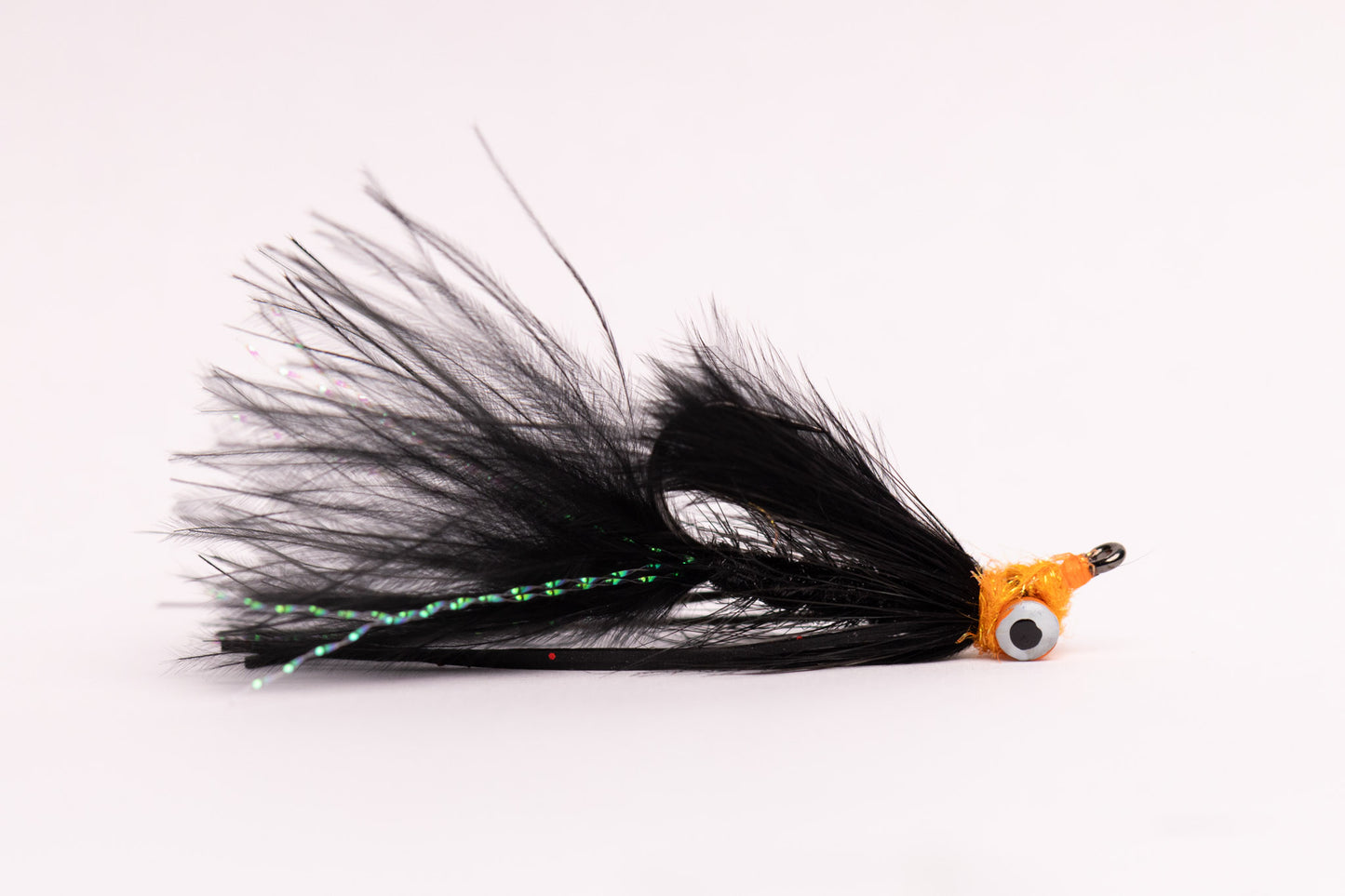 The Swimulator (6 Flies)