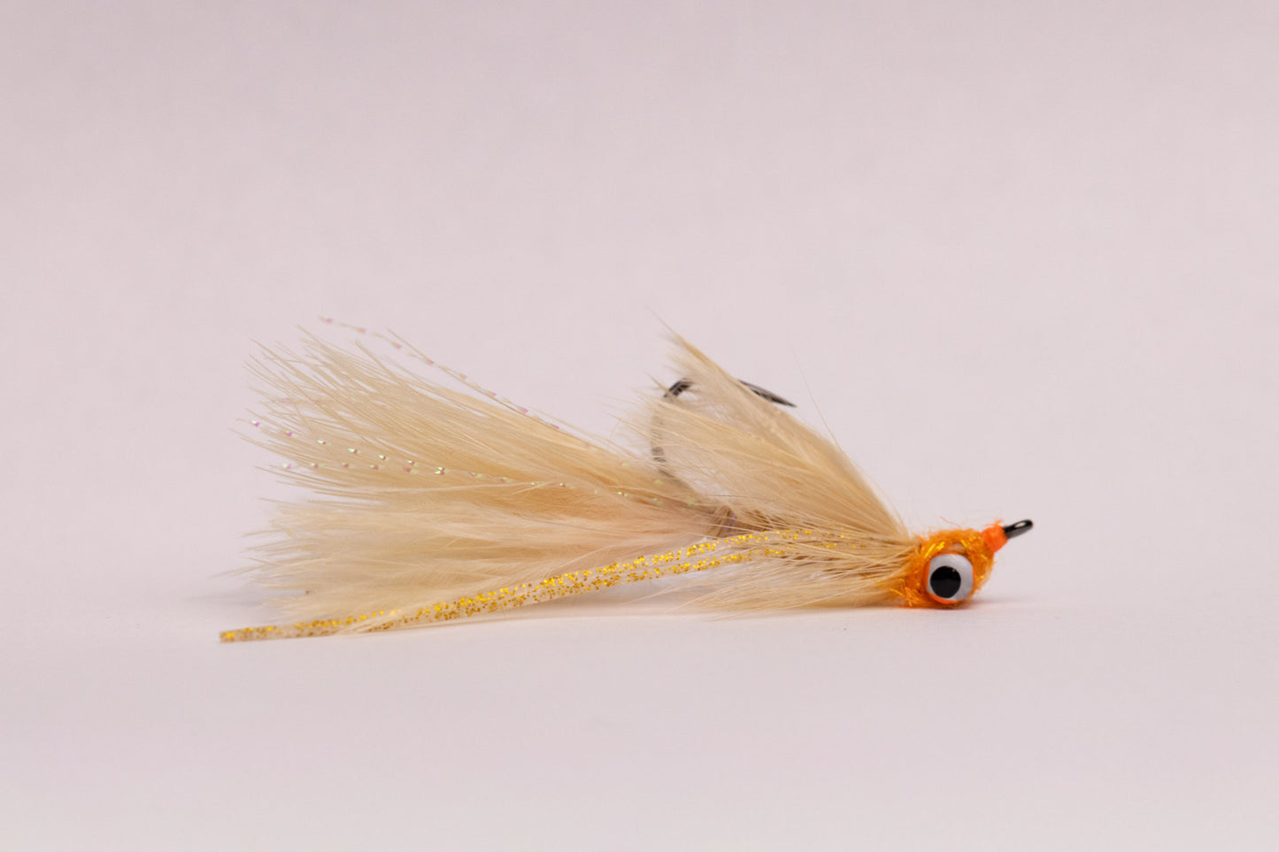 The Swimulator (6 Flies)