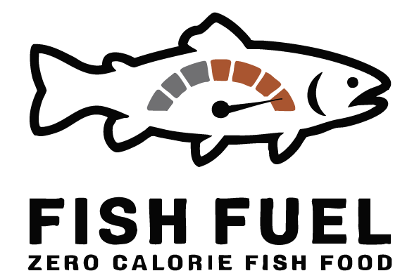Fish Fuel